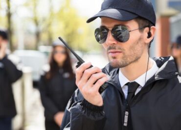 Segurança Patrimonial: O que é, como funciona e quais as vantagens de contratar?