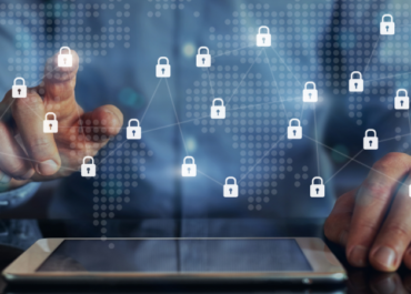 Como a tecnologia potencializa o trabalho dos vigilantes: integração que gera mais segurança e menos risco