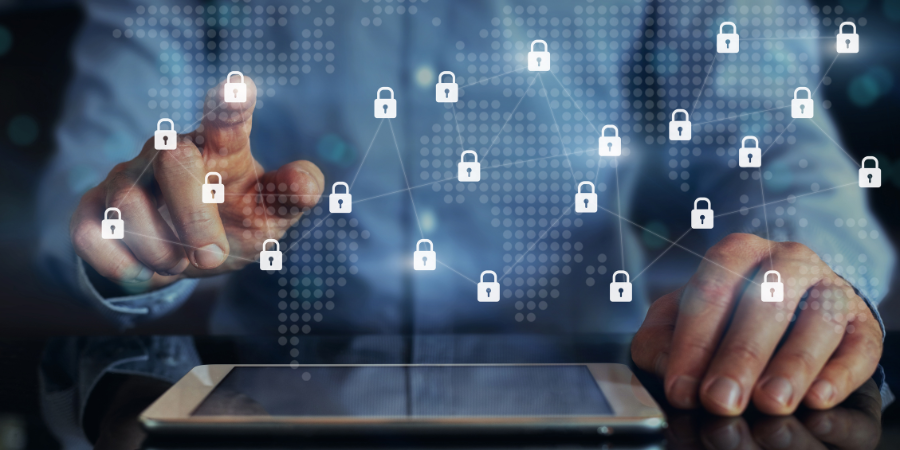 Como a tecnologia potencializa o trabalho dos vigilantes: integração que gera mais segurança e menos risco