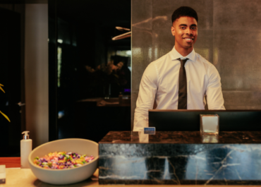 Segurança em condomínios: 7 erros comuns na gestão da portaria e como evitá-los